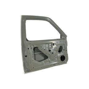 REPLACEMENT FRONT DOOR LH, 1995-, FOR NISSAN D22, H010A-3Y5MA