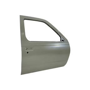 REPLACEMENT FRONT DOOR RH, 1995-, FOR NISSAN D22, H0100-3Y5MA