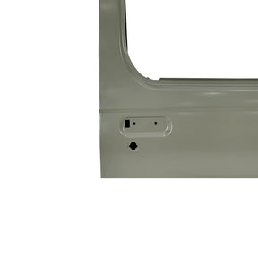 REPLACEMENT FRONT DOOR RH, 1995-, FOR NISSAN D22, H0100-3Y5MA