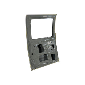 REPLACEMENT REAR DOOR LH, 1995-, FOR NISSAN D22