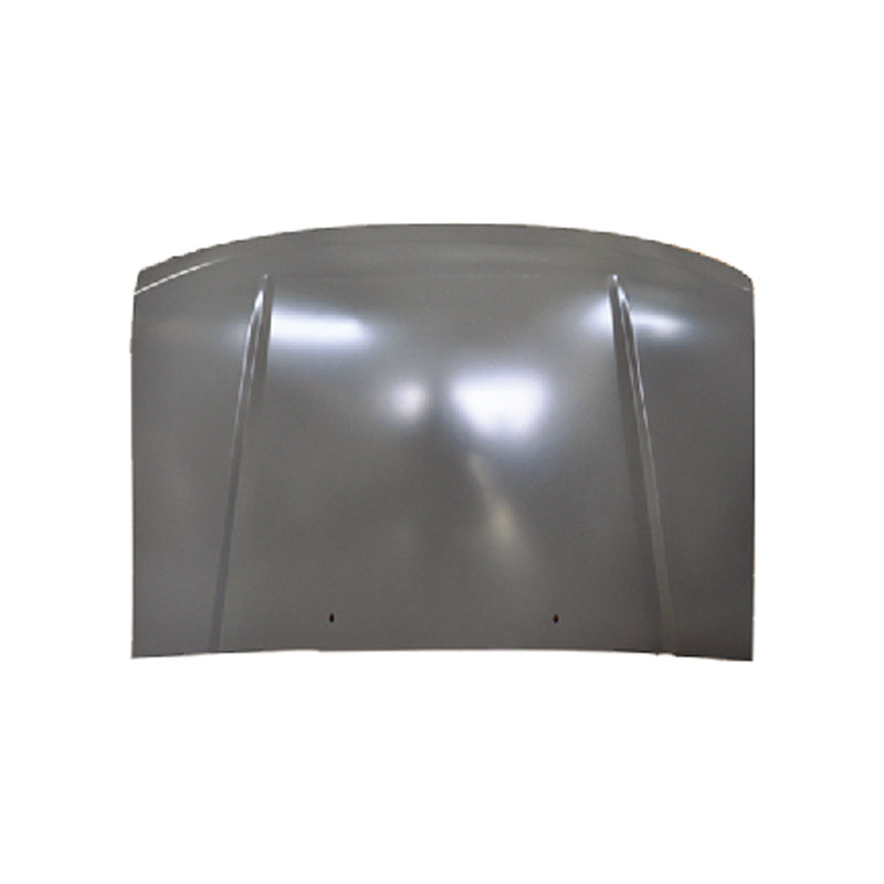 REPLACEMENT HOOD, 1995-, FOR NISSAN D22, 65840-2Y010