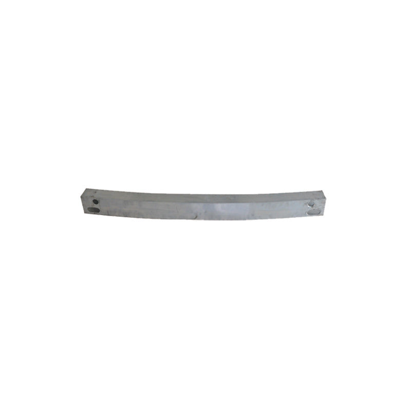 REPLACEMENT FRONT BUMPER REINFORECEMENT, 2004-2007, FOR NISSAN TEANA, 62032-9W200
