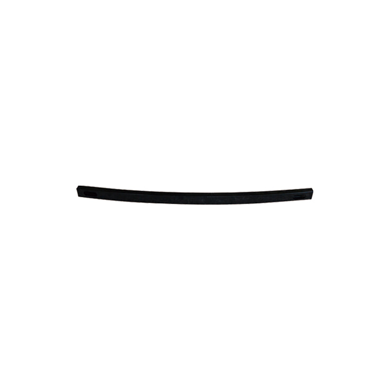 REPLACEMENT REAR BUMPER REINFORECEMENT, 2004-2007, FOR NISSAN TEANA 2.5, 85032-9Y000