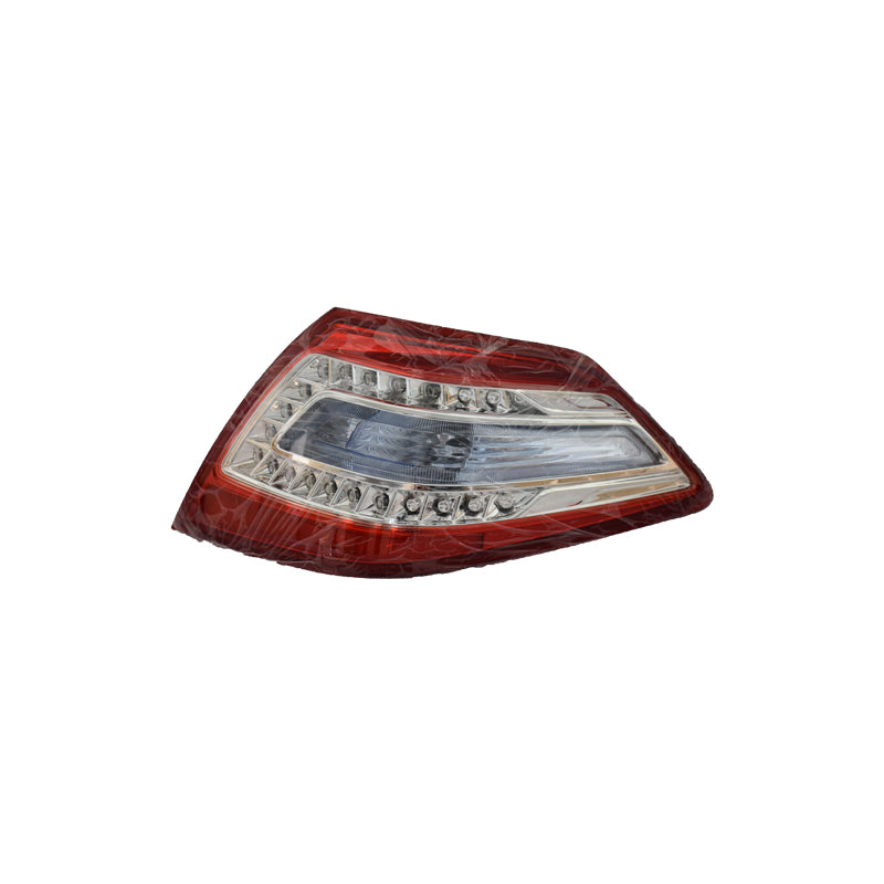 REPLACEMENT TAIL LAMP LH, 2010-2012, FOR NISSAN TEANA