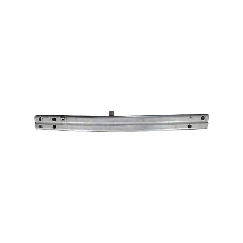 REPLACEMENT FRONT BUMPER REINFOCEMENT(FOR SEDAN AND HATCHBACK), 2005-2010, FOR NISSAN TIIDA, 62030-ED500