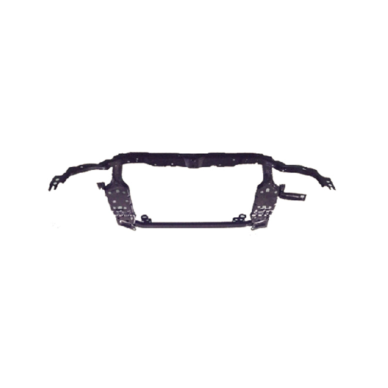 REPLACEMENT FRONT AXLE, 2011-2014, FOR NISSAN QASHQAI, F5100-JE2MA