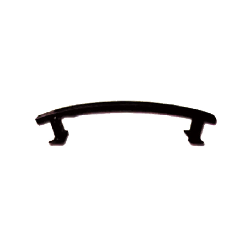 REPLACEMENT FRONT BUMPER REINFORCEMENT UP, 2011-2014, FOR NISSAN QASHQAI, 62030-JE2OA-1