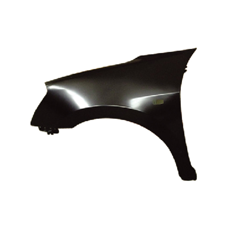 REPLACEMENT FRONT FENDER LH, FOR NISSAN SYLPHY, 63101-EW830