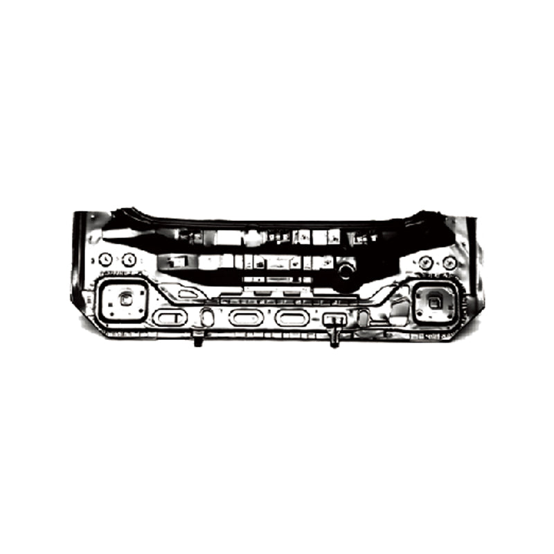 REPLACEMENT TAIL PANEL, FOR NISSAN SYLPHY