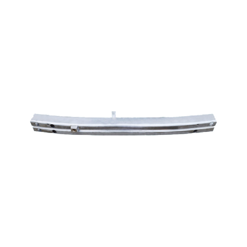 REPLACEMENT FRONT BUMPER REINFOCEMENT, FOR NISSAN SYLPHY, 62030-EW800-B137