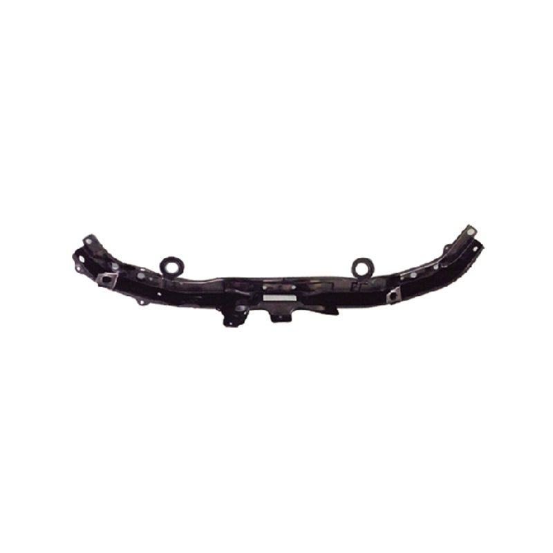 REPLACEMENT RADIATOR SUPPORT UP, FOR NISSAN LIVINA, 62511-CJ030-B124