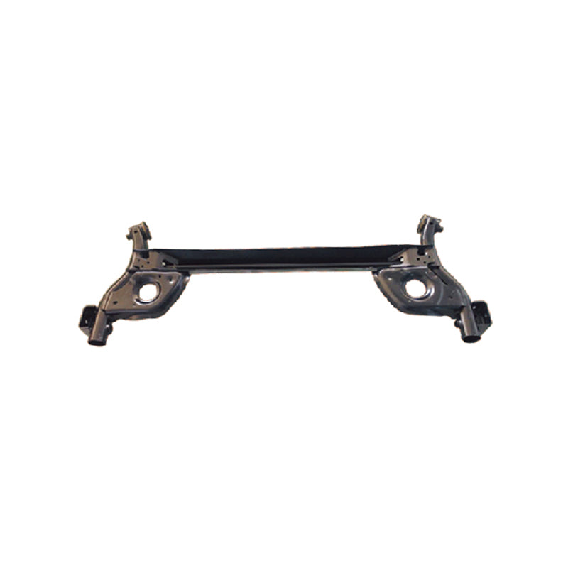 REPLACEMENT FRONT AXLE, 2008-2011, FOR NISSAN SUNNY, 54401-1HMOA-C111