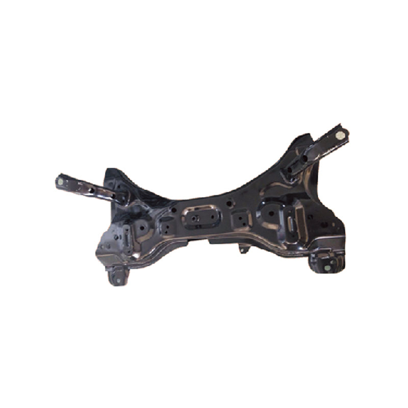 REPLACEMENT REAR AXLE, 2008-2011, FOR NISSAN SUNNY, 55501-1HMOA-C111