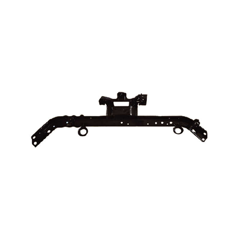 REPLACEMENT RADIATOR SUPPORT UP(HIGH CONFIGURATION), 2011-, FOR NISSAN TIIDA