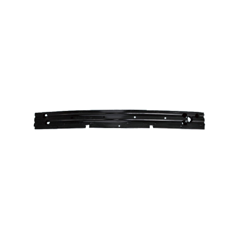 REPLACEMENT FRONT BUMPER REINFOCEMENT, 2011-, FOR NISSAN TIIDA, G62032-3DNMA