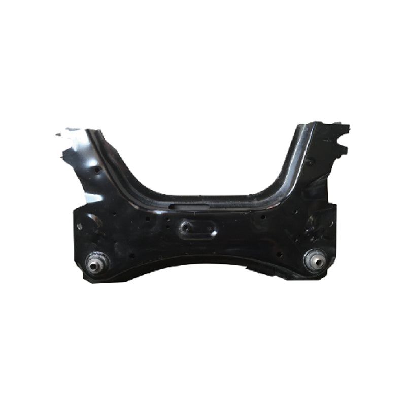 REPLACEMENT FRONT AXLE (HIGH CONFIGURATION), 2011-, FOR NISSAN TIIDA