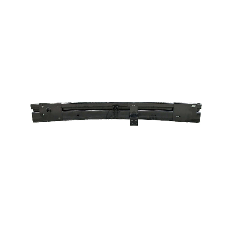 REPLACEMENT FRONT BUMPER, 2013, FOR NISSAN LIVINA, K0100-1YPMA-B094