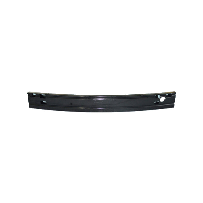 REPLACEMENT FRONT BUMPER REINFOCEMENT, 2012, FOR NISSAN SYLPHY, F2032-3RAMH-B213