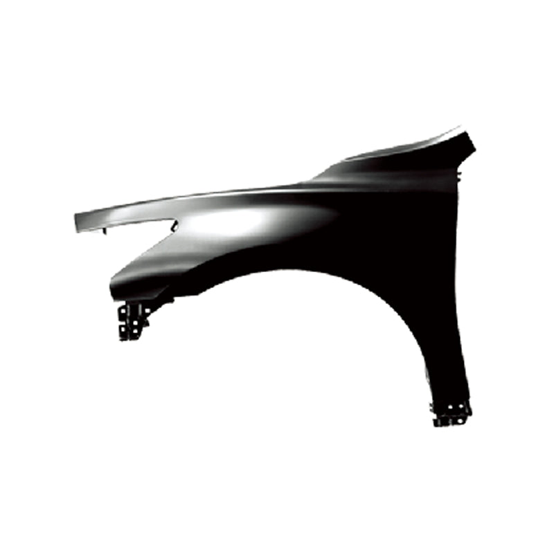 REPLACEMENT FRONT FENDER LH, 2013-, FOR NISSAN TEANA, F3101-3TSMA-088