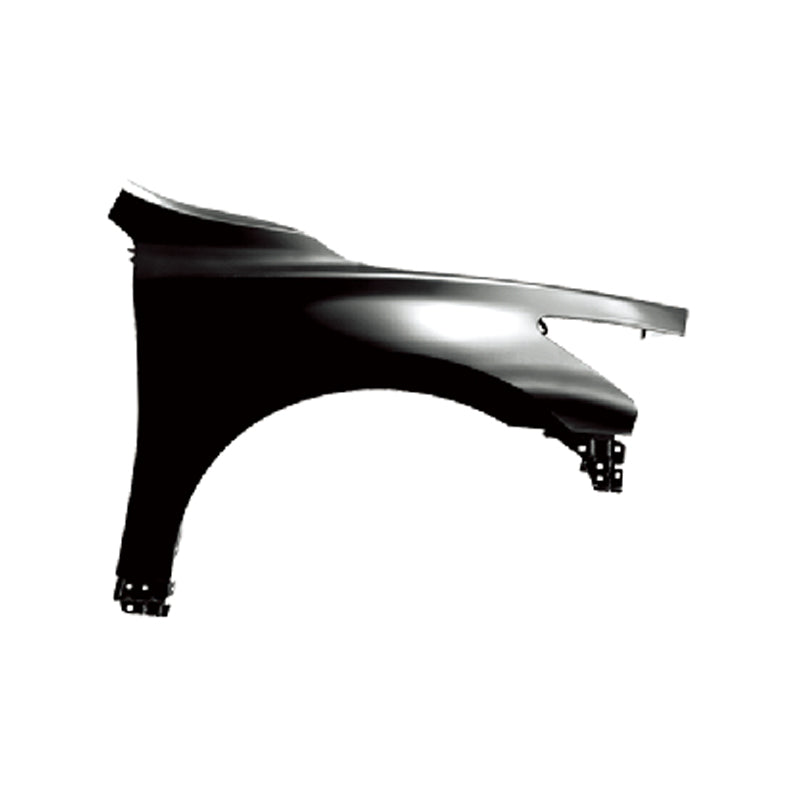 REPLACEMENT FRONT FENDER RH, 2013-, FOR NISSAN TEANA, F3100-3TSMA-088