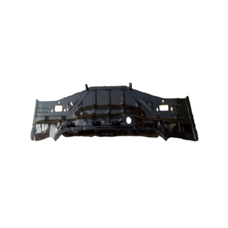 REPLACEMENT REAR PANEL, 2013-, FOR NISSAN TEANA