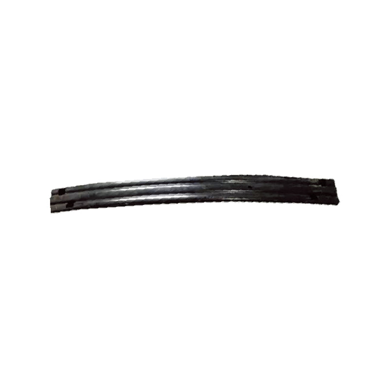 REPLACEMENT REAR BUMPER REINFORCEMENT, 2013-, FOR NISSAN TEANA, H5032-3TSMH