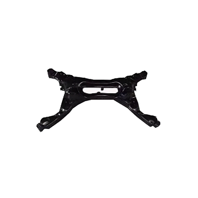 REPLACEMENT REAR AXLE, 2013-, FOR NISSAN TEANA, 2130005