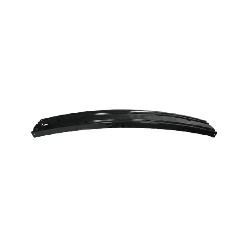 REPLACEMENT FRONT  BUMPER REINFORCEMENT, 2014-, FOR NISSAN X-TRAIL, 62030-4CL0A