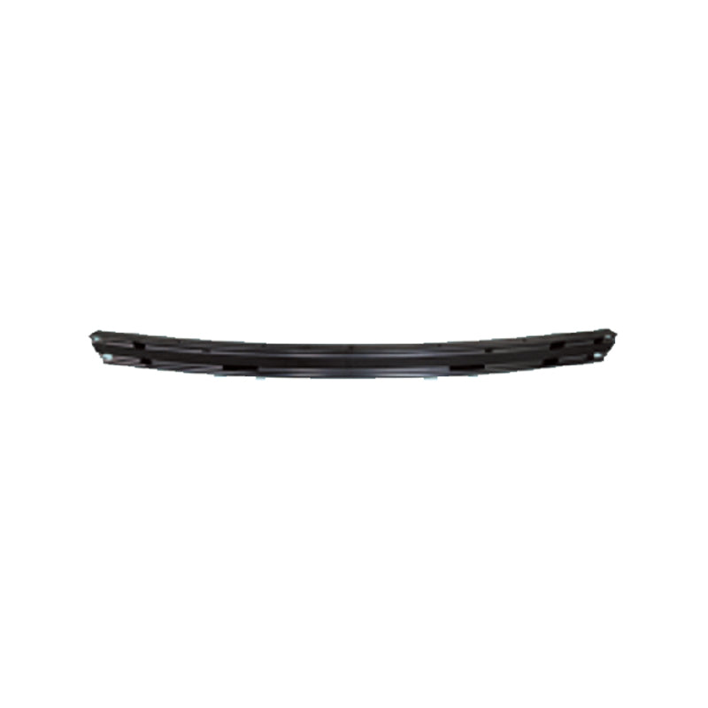 REPLACEMENT REAR BUMPER REINFORCEMENT, 2014-, FOR NISSAN X-TRAIL, 85032-4CL0A
