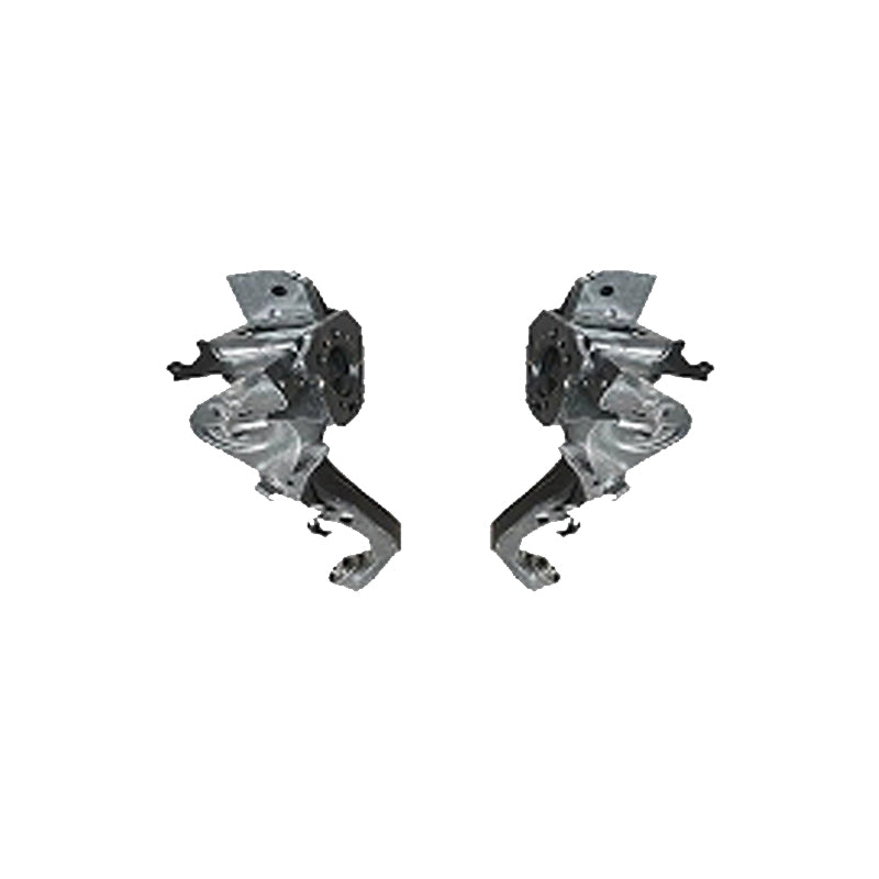 REPLACEMENT REAR AXLE SUPPORT, 2014, FOR NISSAN X-TRAIL, 55502-4CL0D-C246