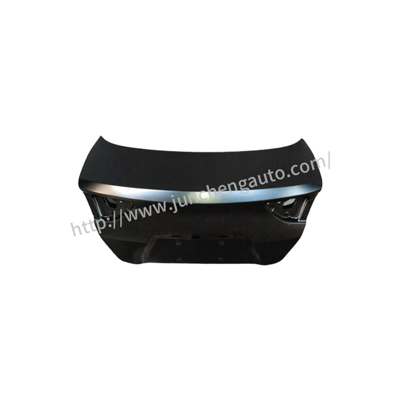 REPLACEMENT TRUNK LID, 2016-, FOR NISSAN LANNIA