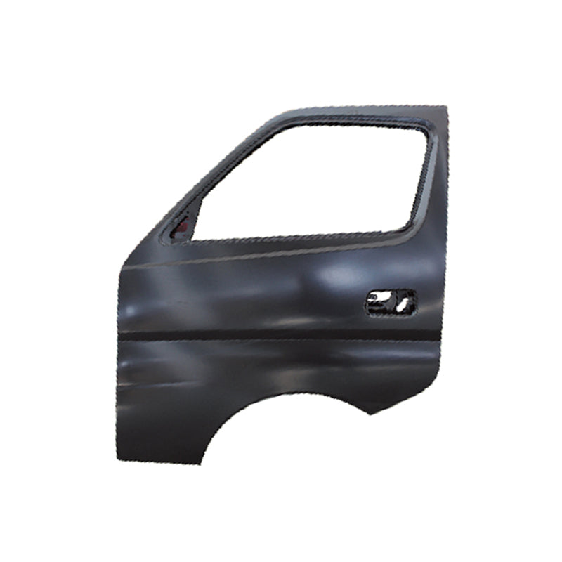 REPLACEMENT FRONT DOOR LH, FOR NISSAN NV350（E25）