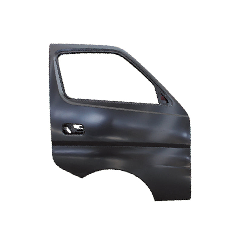 REPLACEMENT FRONT DOOR RH, FOR NISSAN NV350（E25）