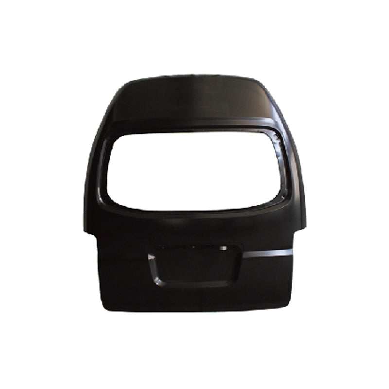 REPLACEMENT TAIL GATE, FOR NISSAN NV350（E25）