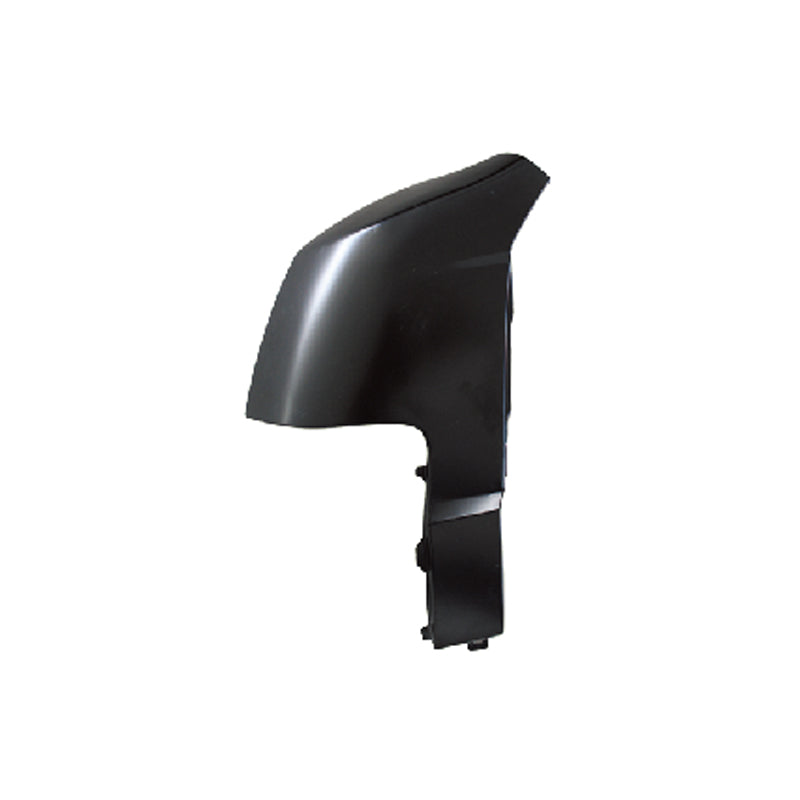 REPLACEMENT FRONT CORNER LH, FOR NISSAN NV350（E25）