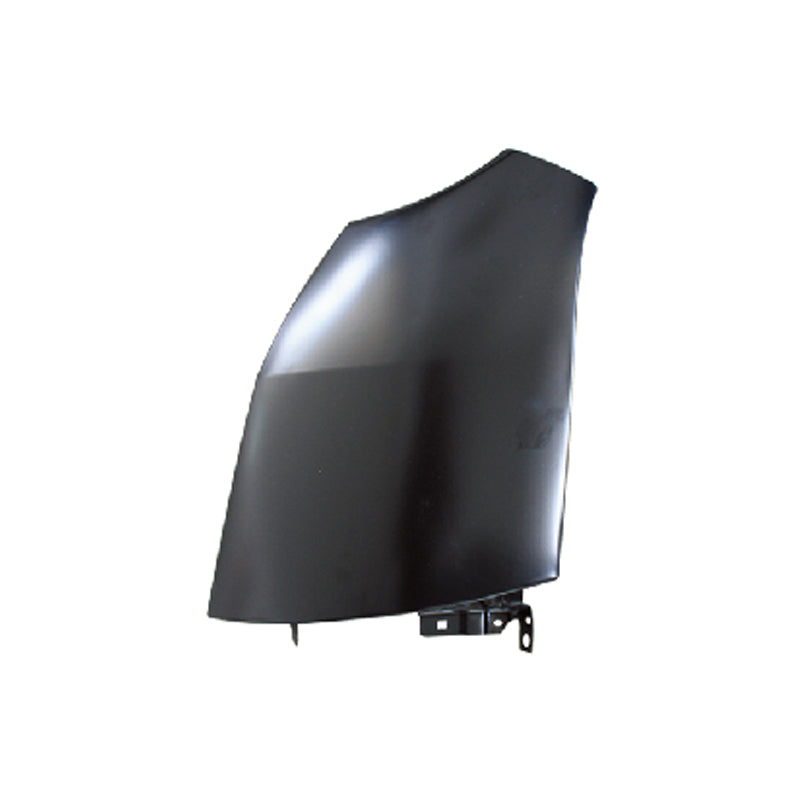 REPLACEMENT FRONT CORNER LH, FOR NISSAN NV350（E26）