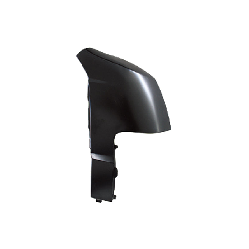REPLACEMENT FRONT CORNER RH, FOR NISSAN NV350（E25）