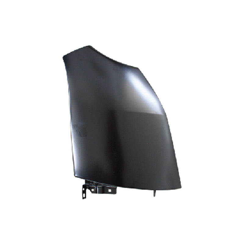 REPLACEMENT FRONT CORNER RH, FOR NISSAN NV350（E26）