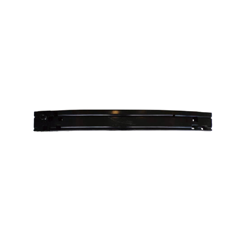 REPLACEMENT FRONT BUMPER REINFORCEMENT, 2016, FOR NISSAN TIIDA