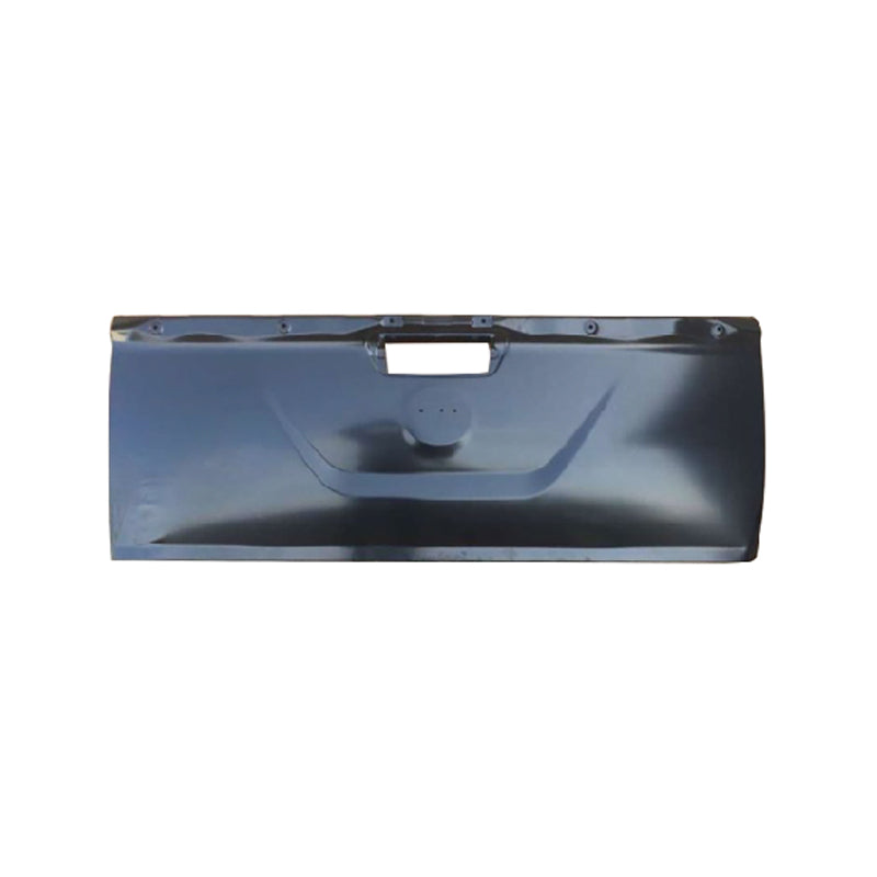 REPLACEMENT TAIL PANEL(4WD), 2017, FOR NISSAN NP300