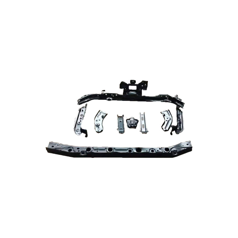 REPLACEMENT HOOD, FOR NISSAN SYLPHY, 65100-EW830/651004aa8a