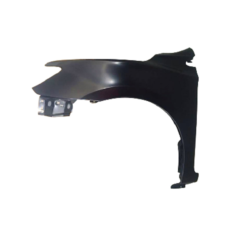 REPLACEMENT FENDER LH, 2016, FOR NISSAN SYLPHY