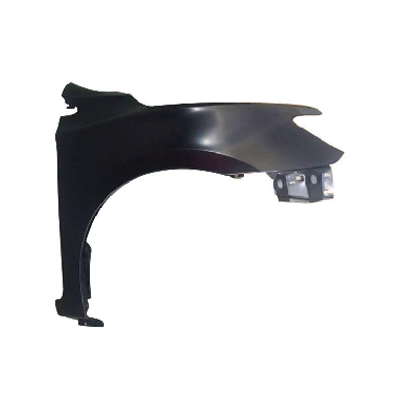 REPLACEMENT FENDER RH, 2016, FOR NISSAN SYLPHY