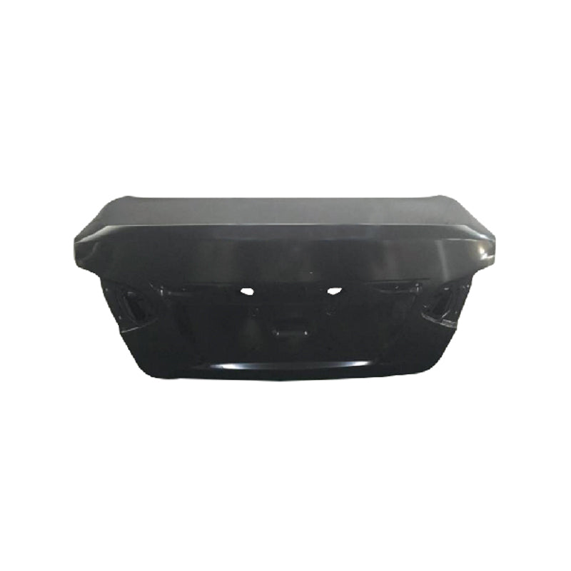 REPLACEMENT TRUNK LID, 2016, FOR NISSAN TEANA, H4300-2GFMA-088