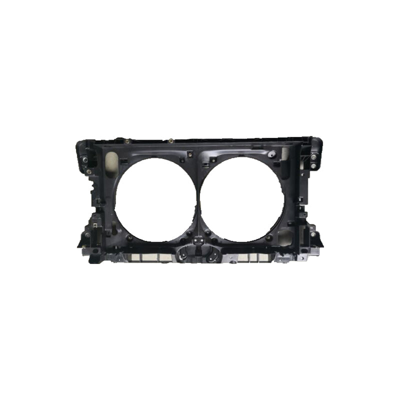 REPLACEMENT RADIATOR SUPPORT, 2016, FOR NISSAN TEANA
