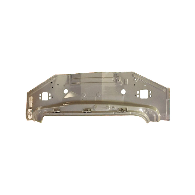 REPLACEMENT REAR PANEL, 2018-, FOR NISSAN KICKS