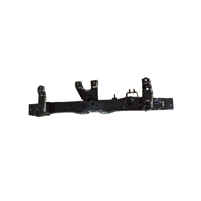 REPLACEMENT RADIATR SUPPORT UP, 2018-, FOR NISSAN KICKS