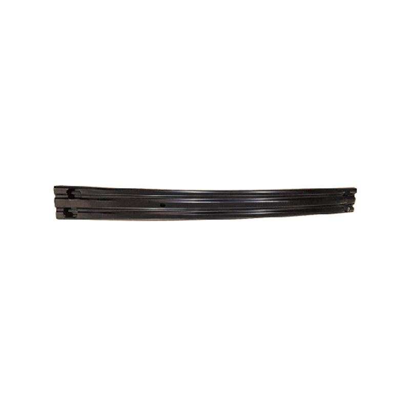 REPLACEMENT REAR BUMPER REINFORCEMENT, 2018-, FOR NISSAN KICKS