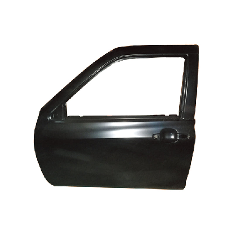 REPLACEMENT FRONT DOOR L, FOR NISSAN P11