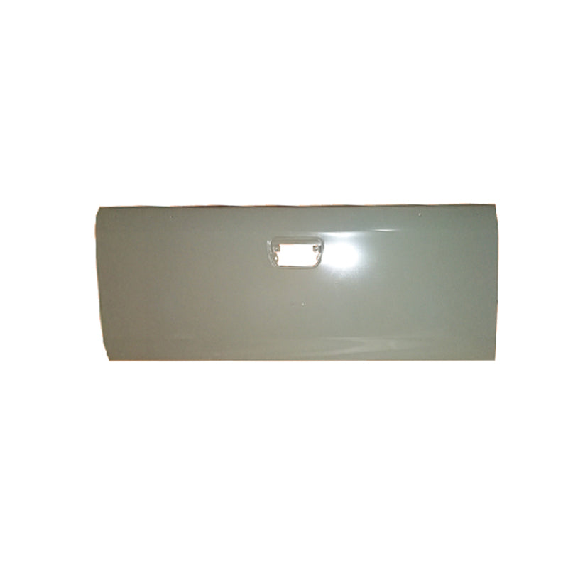 REPLACEMENT TAIL PANEL, FOR NISSAN P11